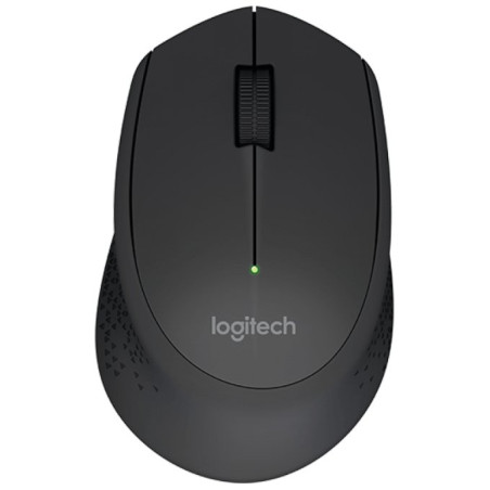 Logitech 910-004287