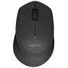 Logitech M280 Wireless mouse