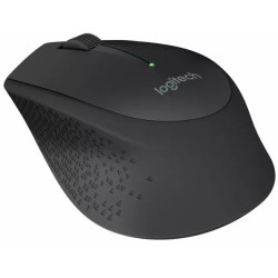 Logitech 910-004287