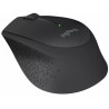 Logitech 910-004287