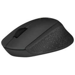 Logitech M280 Wireless mouse