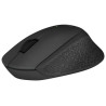 Logitech 910-004287