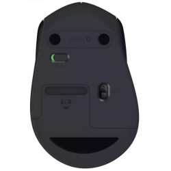 Logitech 910-004287