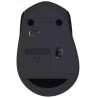 Logitech M280 Wireless mouse