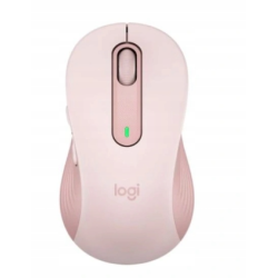 Logitech 910-006254