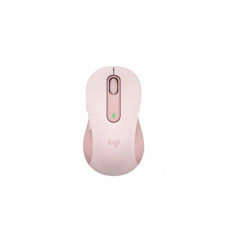 Logitech 910-006254