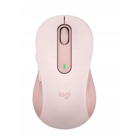 Logitech 910-006254