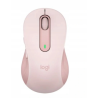 Logitech 910-006254
