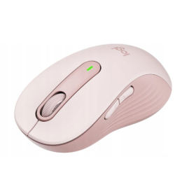 Logitech 910-006254