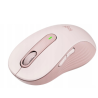 Logitech 910-006254