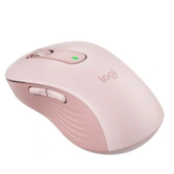 Logitech Signature M650 Wireless mouse
