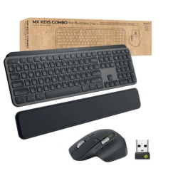 Logitech 920-010933