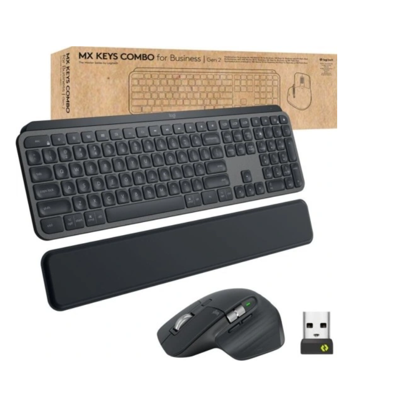 Logitech 920-010933