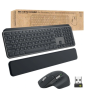 Logitech 920-010933
