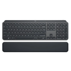 Logitech 920-010933