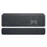 Logitech 920-010933