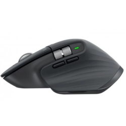 Logitech 920-010933