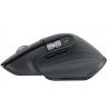 Logitech MX Keys Keyboard + Computer Mouse US