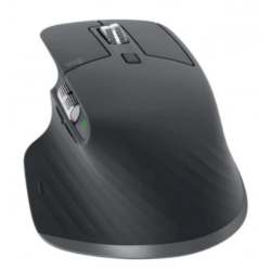 Logitech 920-010933