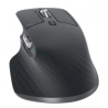 Logitech 920-010933