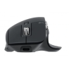 Logitech 920-010933
