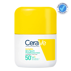 CeraVe 3337875945622