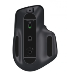 Logitech 920-010933