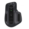 Logitech 920-010933