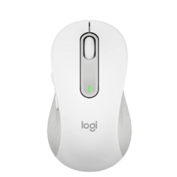 Logitech Signature M650 Computer Mouse