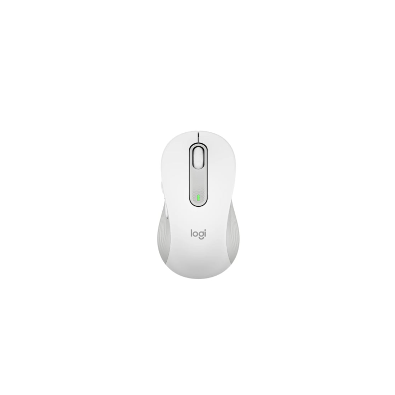 Logitech Signature M650 Computer Mouse