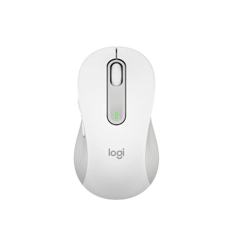 Logitech 910-006255