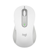 Logitech 910-006255