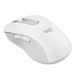 Logitech 910-006255