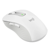 Logitech Signature M650 Computer Mouse