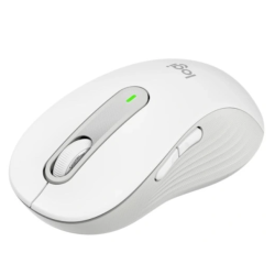 Logitech Signature M650 Computer Mouse