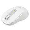 Logitech Signature M650 Computer Mouse