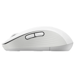 Logitech Signature M650 Computer Mouse