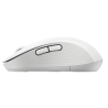 Logitech Signature M650 Computer Mouse