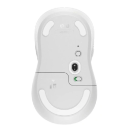 Logitech 910-006255