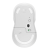 Logitech 910-006255