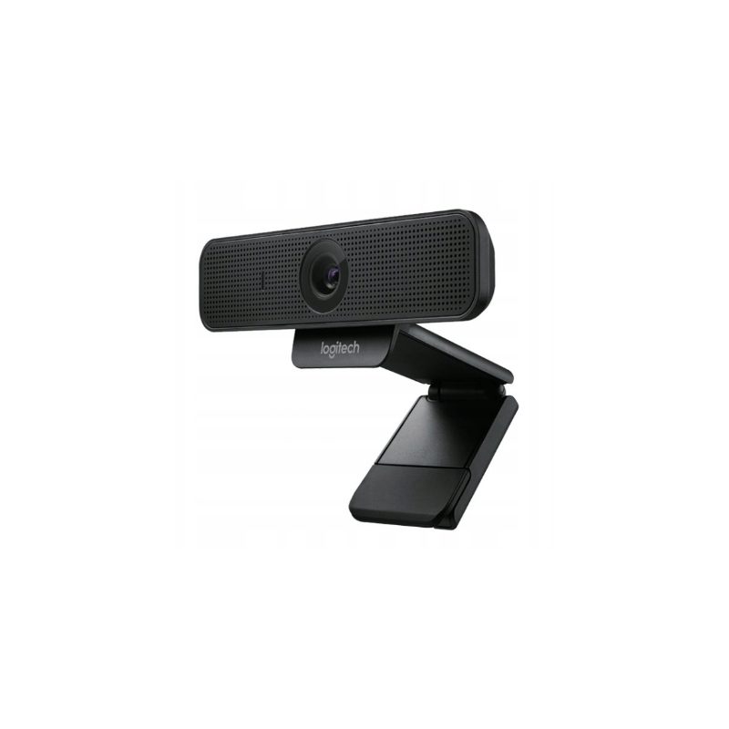 Logitech C925e Webcamera