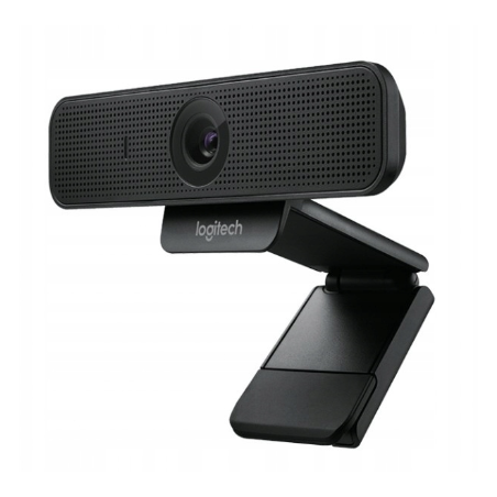 Logitech 960-001076