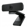 Logitech 960-001076