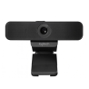 Logitech C925e Webcamera