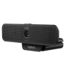 Logitech C925e Webcamera