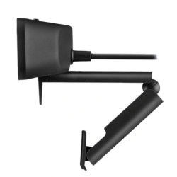 Logitech C925e Webcamera