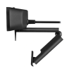Logitech C925e Webcamera