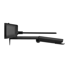 Logitech C925e Webcamera