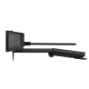 Logitech 960-001076
