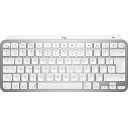 Logitech 920-010526